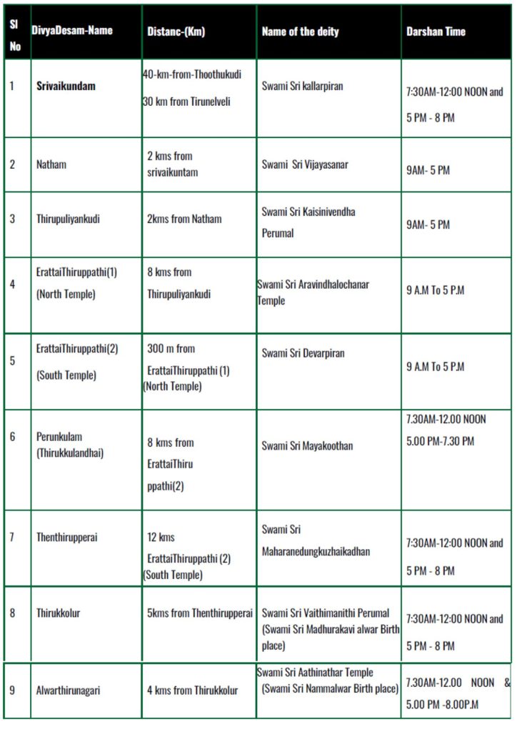dark blue formal minimalist company letterhead