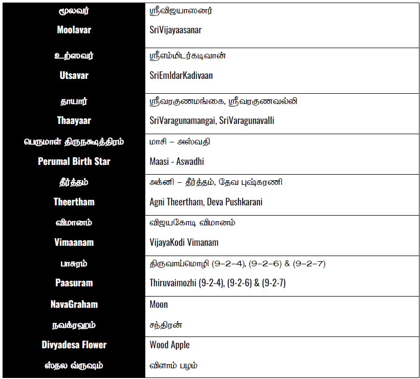 screenshot 2025 12 20 100254