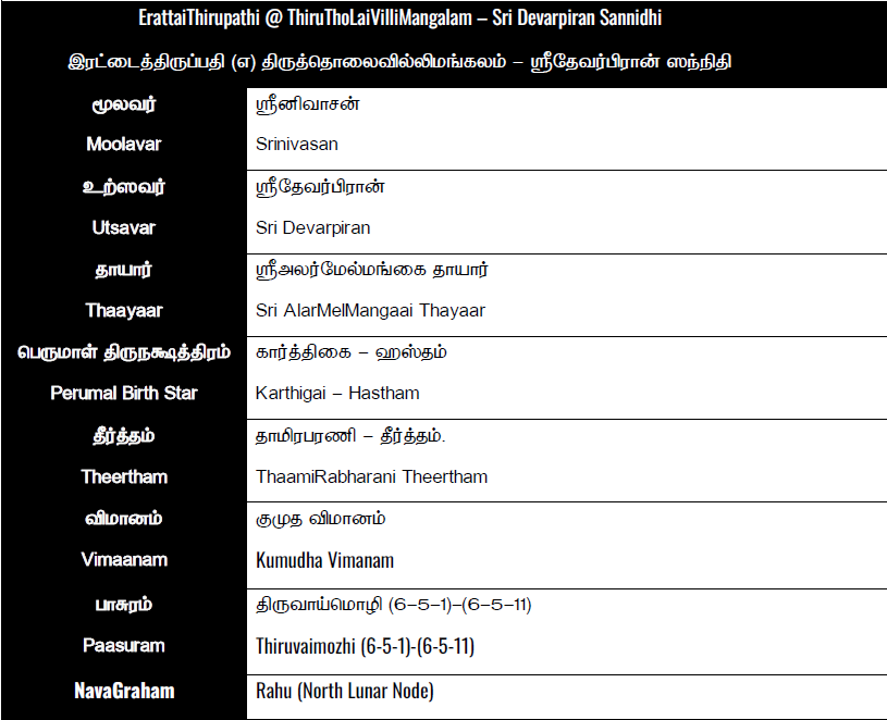 screenshot 2025 12 20 181540