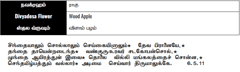 screenshot 2025 12 20 181554