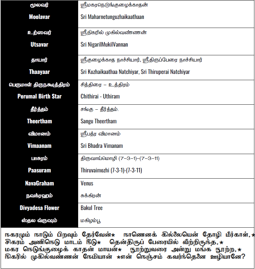 screenshot 2025 12 20 184303