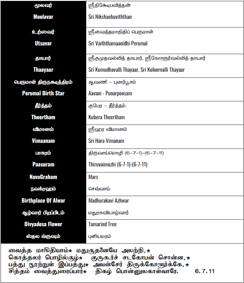 screenshot 2025 12 20 185348