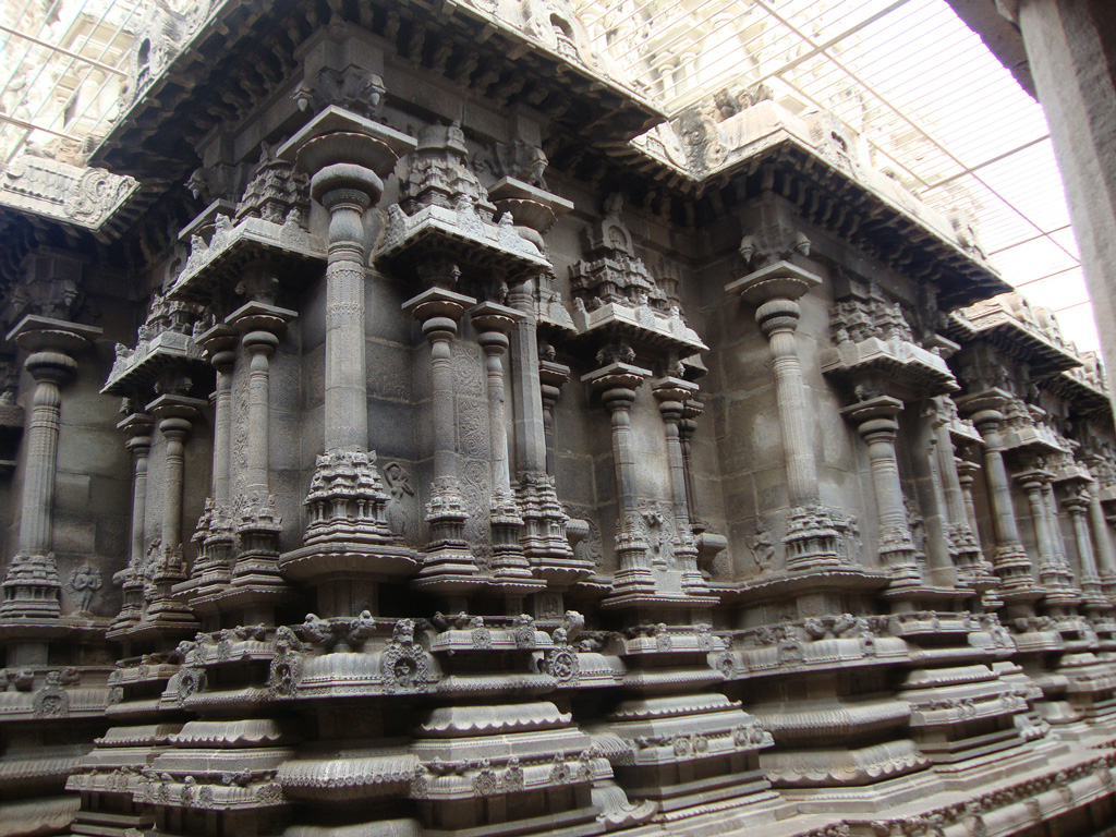 aazhvaar thirunagari2