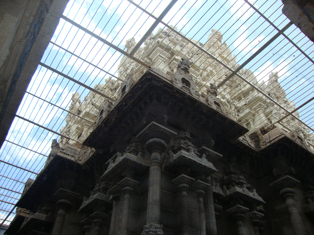 aazhvaar thirunagari3