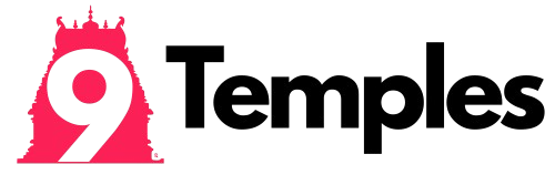 cropped 9 removebg preview.png